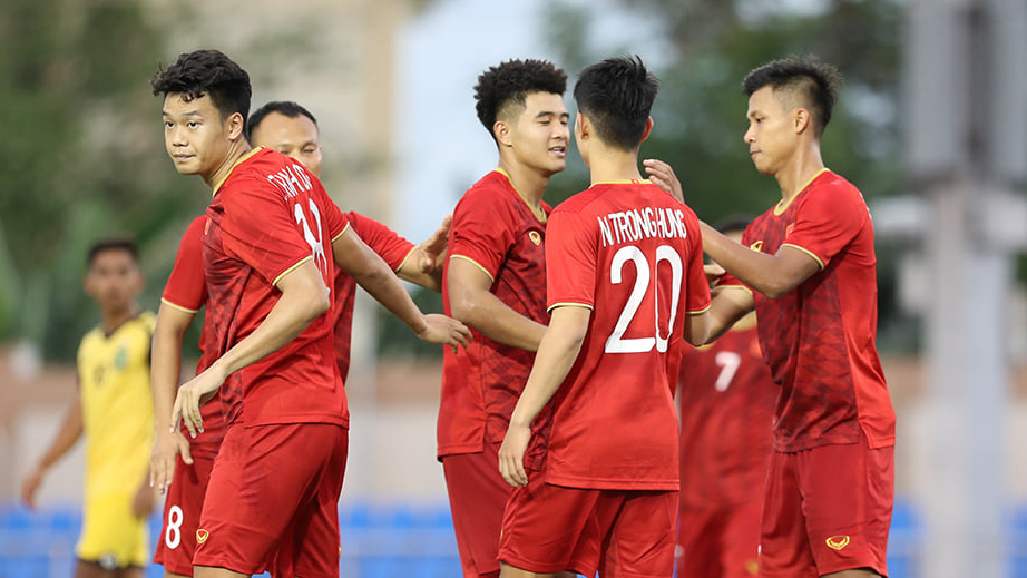 vtv6, truc tiep bong da hôm nay, truc tiep bong da, truc tiep bong da sea games, vtv5, Việt Nam vs Indonesia, U22 Việt Nam, SEA Games 30, xem bong da, seagame 30 2019