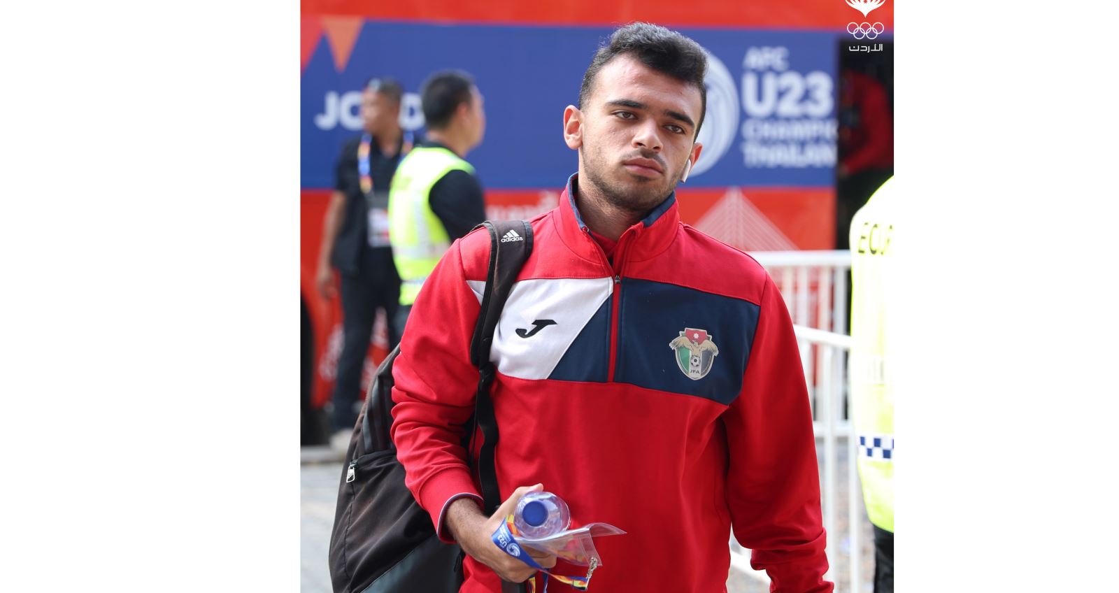 VTV6 truc tiep bong da hom nay, VTV6 trực tiếp bóng đá hôm nay, U23 Hàn Quốc đấu với U23 Jordan, U23 châu Á 2020, trực tiếp bóng đá U23 châu Á, U23 Hàn Quốc vs Jordan