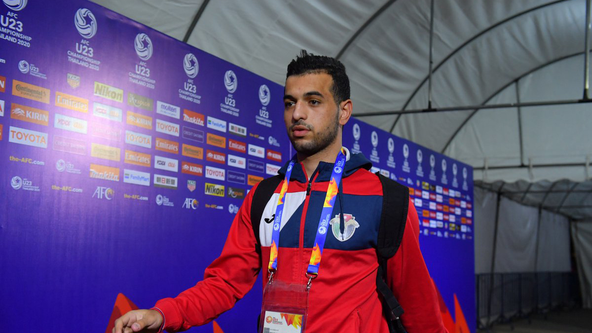 VTV6, truc tiep bong da hôm nay, U23 Việt Nam vs U23 UAE, trực tiếp bóng đá, truc tiep VTV6, U23 Việt Nam đấu với U23 UAE, xem bong da, VTV5, VCK U23 châu Á 2020