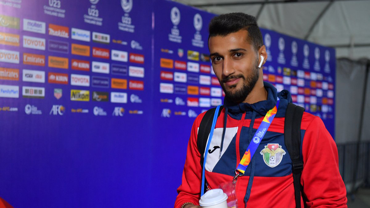 VTV6, truc tiep bong da hôm nay, U23 Việt Nam vs U23 UAE, trực tiếp bóng đá, truc tiep VTV6, U23 Việt Nam đấu với U23 UAE, xem bong da, VTV5, VCK U23 châu Á 2020