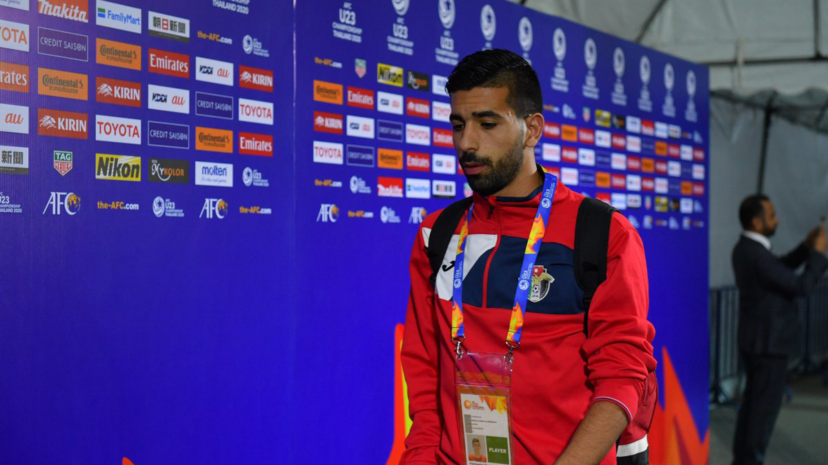 VTV6, truc tiep bong da hôm nay, U23 Việt Nam vs U23 UAE, trực tiếp bóng đá, truc tiep VTV6, U23 Việt Nam đấu với U23 UAE, xem bong da, VTV5, VCK U23 châu Á 2020