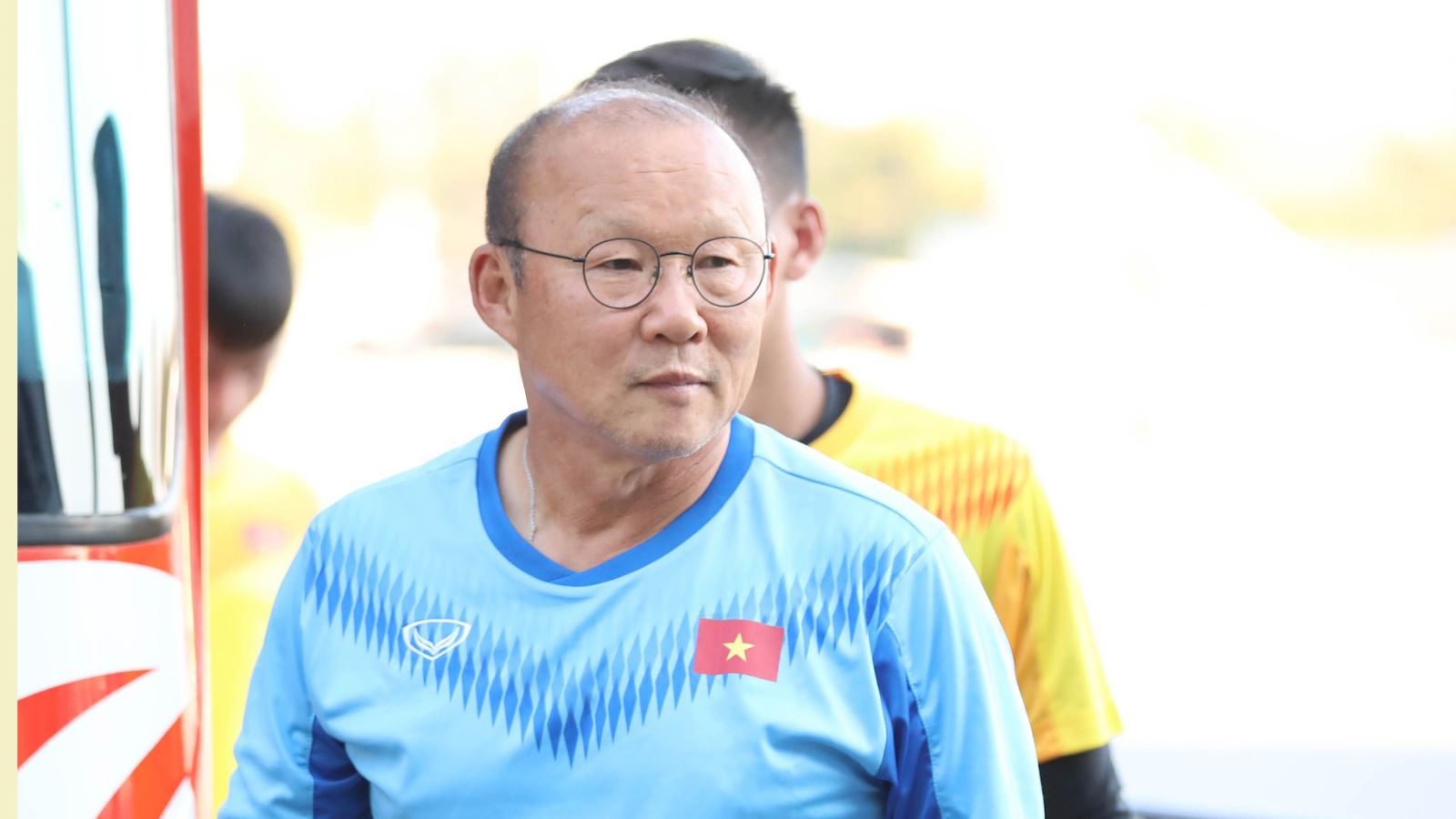VTV6, truc tiep bong da hôm nay, U23 Iran vs U23 Hàn Quốc, truc tiep bong da, U23 châu Á 2020, VTV5, xem bóng đá trực tiếp, trực tiếp VTV6, VCK U23 châu Á, U23 Việt Nam