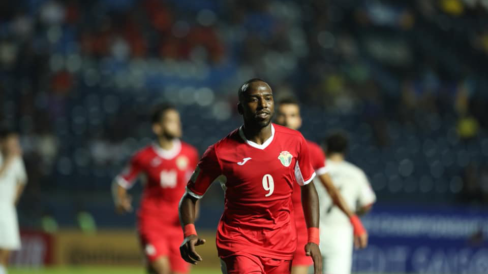 VTV6, truc tiep bong da hôm nay, U23 Việt Nam vs U23 UAE, trực tiếp bóng đá, truc tiep VTV6, U23 Việt Nam đấu với U23 UAE, xem bong da, VTV5, VCK U23 châu Á 2020
