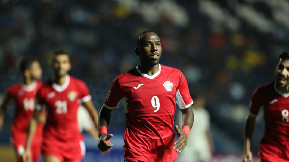 VTV6, truc tiep bong da hôm nay, U23 Việt Nam vs U23 UAE, trực tiếp bóng đá, truc tiep VTV6, U23 Việt Nam đấu với U23 UAE, xem bong da, VTV5, VCK U23 châu Á 2020