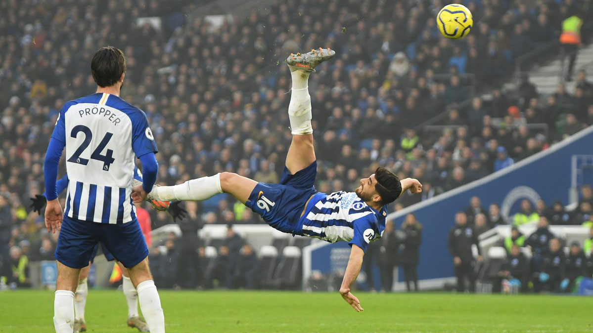 truc tiep bong da hôm nay, Brighton vs Chelsea, trực tiếp bóng đá, truc tiep bong da, bong da hom nay, K+, K+PM, xem bóng đá trực tuyến, ngoại hạng Anh, bóng đá, Chelsea