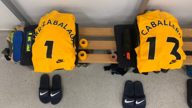 truc tiep bong da hôm nay, Brighton vs Chelsea, trực tiếp bóng đá, truc tiep bong da, bong da hom nay, K+, K+PM, xem bóng đá trực tuyến, ngoại hạng Anh, bóng đá, Chelsea