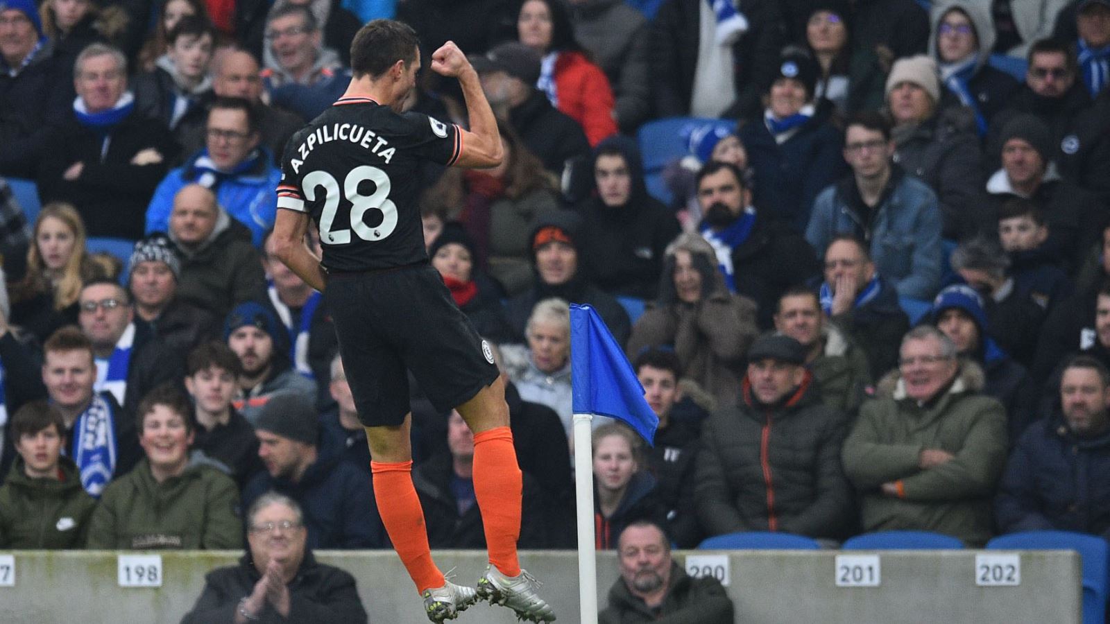 truc tiep bong da hôm nay, Brighton vs Chelsea, trực tiếp bóng đá, truc tiep bong da, bong da hom nay, K+, K+PM, xem bóng đá trực tuyến, ngoại hạng Anh, bóng đá, Chelsea