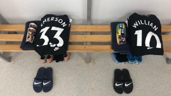 truc tiep bong da hôm nay, Brighton vs Chelsea, trực tiếp bóng đá, truc tiep bong da, bong da hom nay, K+, K+PM, xem bóng đá trực tuyến, ngoại hạng Anh, bóng đá, Chelsea