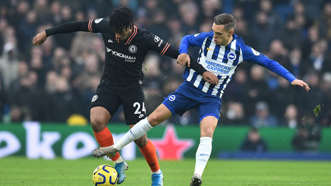 truc tiep bong da hôm nay, Brighton vs Chelsea, trực tiếp bóng đá, truc tiep bong da, bong da hom nay, K+, K+PM, xem bóng đá trực tuyến, ngoại hạng Anh, bóng đá, Chelsea