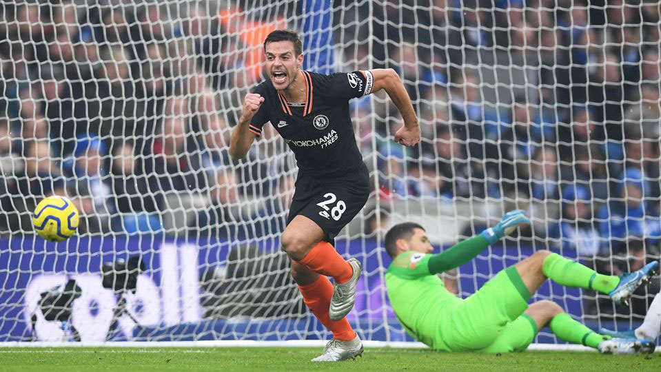 truc tiep bong da hôm nay, Brighton vs Chelsea, trực tiếp bóng đá, truc tiep bong da, bong da hom nay, K+, K+PM, xem bóng đá trực tuyến, ngoại hạng Anh, bóng đá, Chelsea