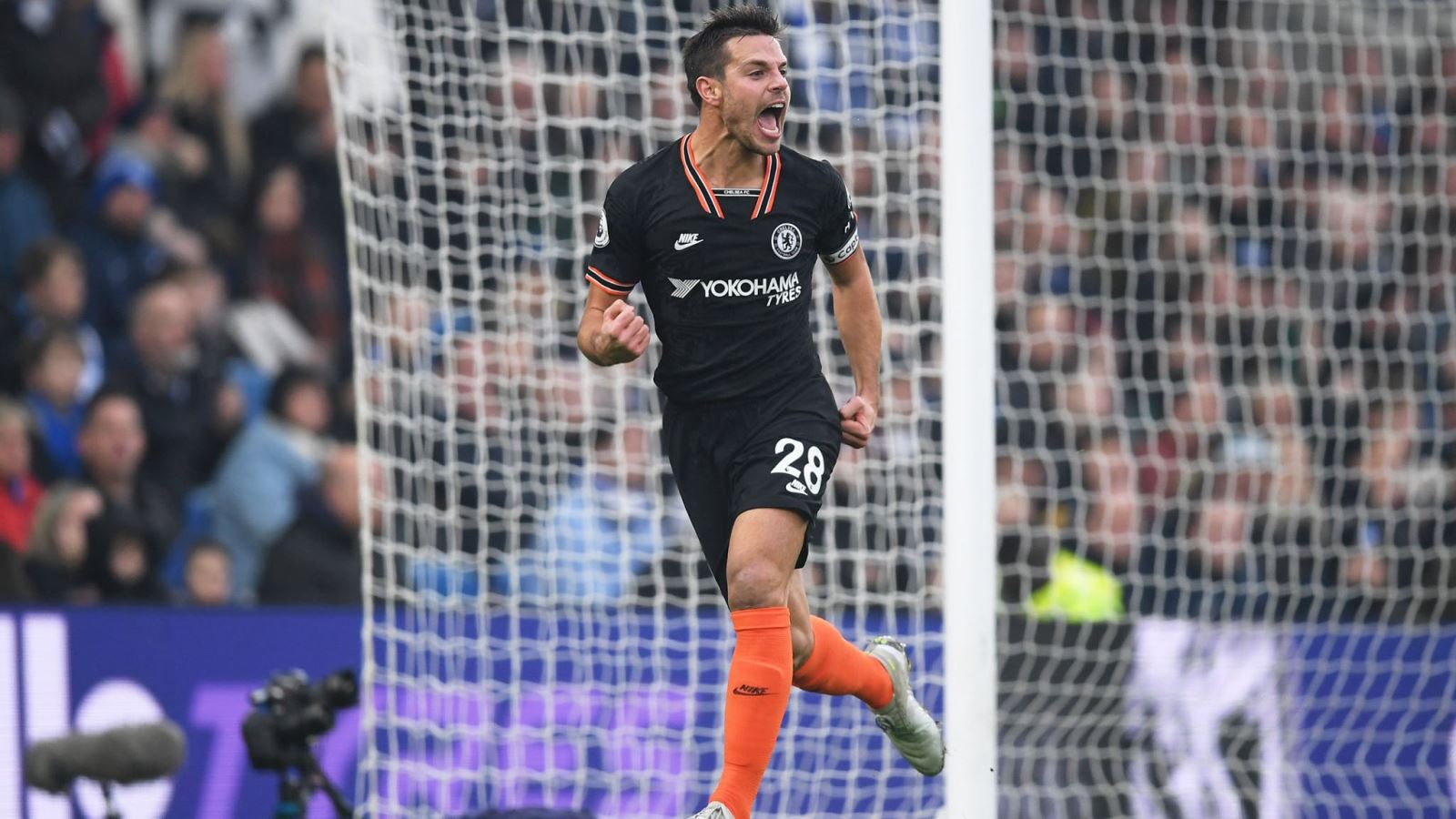 truc tiep bong da hôm nay, Brighton vs Chelsea, trực tiếp bóng đá, truc tiep bong da, bong da hom nay, K+, K+PM, xem bóng đá trực tuyến, ngoại hạng Anh, bóng đá, Chelsea