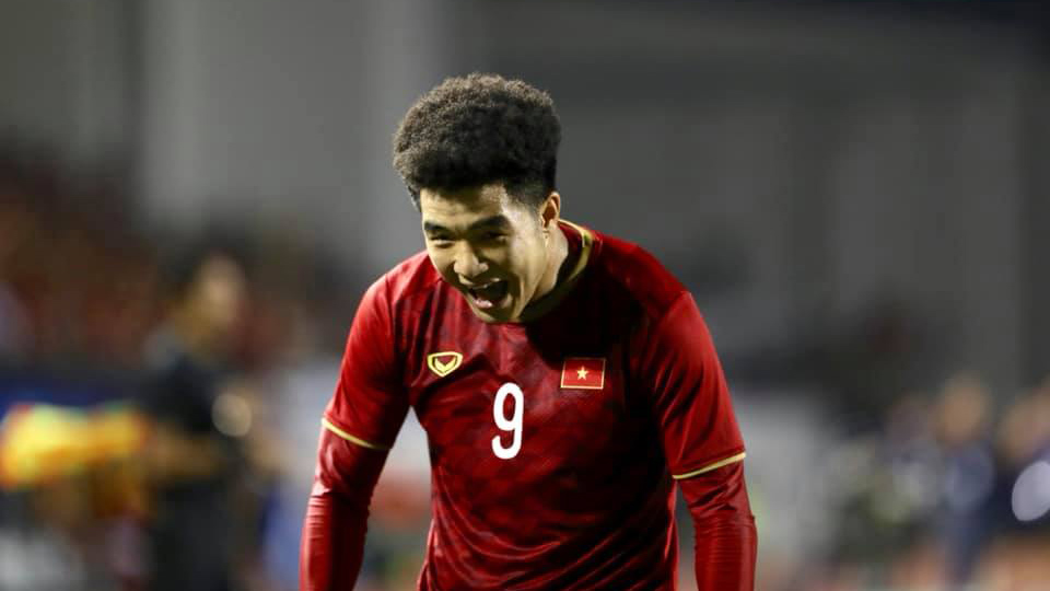 VTV6, truc tiep bong da hôm nay, U23 Việt Nam vs U23 UAE, trực tiếp bóng đá, truc tiep VTV6, U23 Việt Nam đấu với U23 UAE, xem bong da, VTV5, VCK U23 châu Á 2020