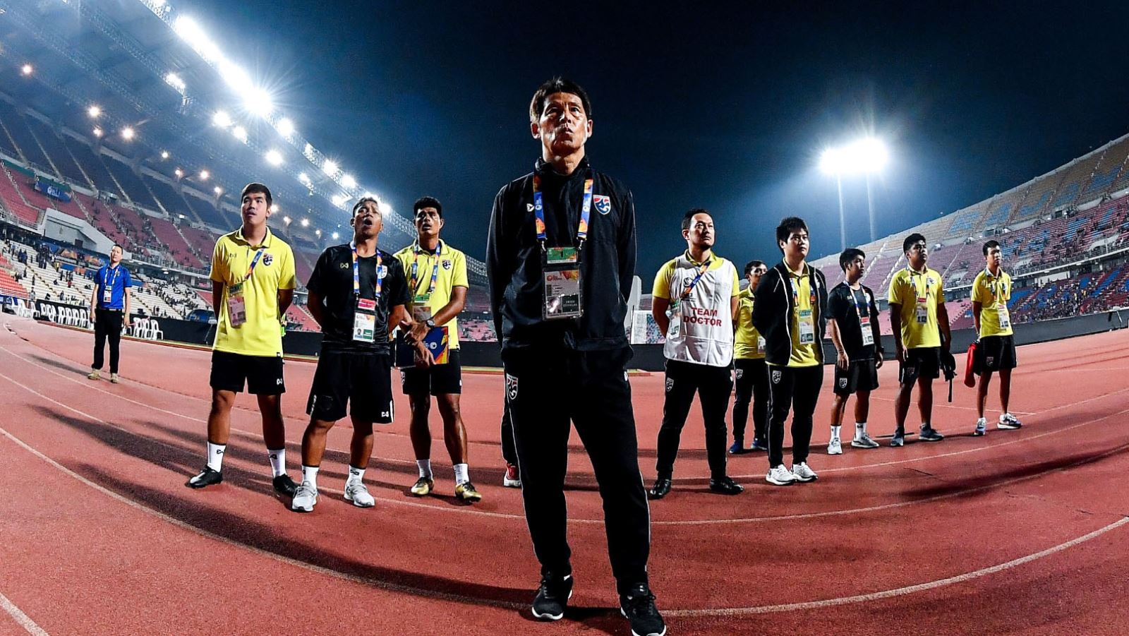 lich thi dau u23 chau a 2020, lịch thi đấu U23 VN châu Á 2020, lịch thi đấu U23 Việt Nam, lịch thi đấu bóng đá U-23 châu Á, VTV6, truc tiep bong da, U23 Việt Nam, U23 VN
