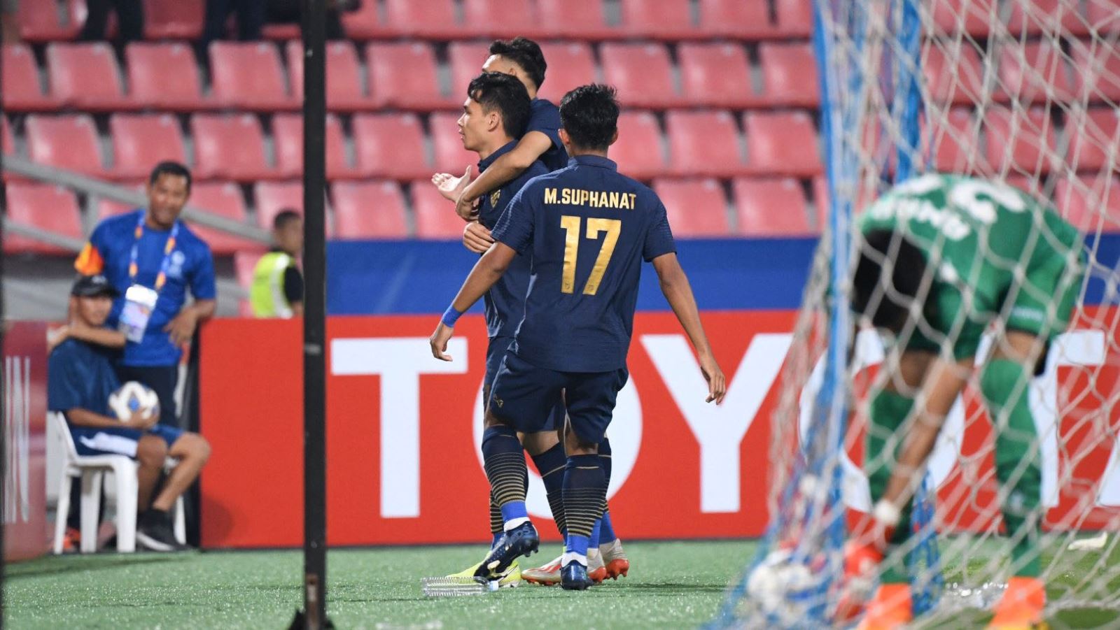 lich thi dau u23 chau a 2020, lịch thi đấu U23 VN châu Á 2020, lịch thi đấu U23 Việt Nam, lịch thi đấu bóng đá U-23 châu Á, VTV6, truc tiep bong da, U23 Việt Nam, U23 VN