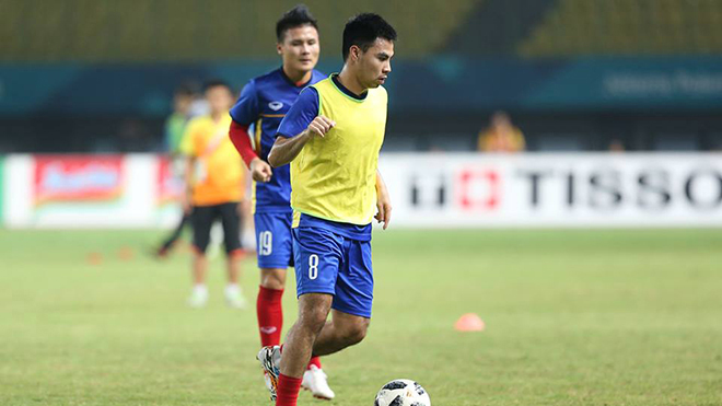 VTV6, truc tiep bong da hôm nay, U23 Việt Nam vs U23 UAE, trực tiếp bóng đá, truc tiep VTV6, U23 Việt Nam đấu với U23 UAE, xem bong da, VTV5, VCK U23 châu Á 2020