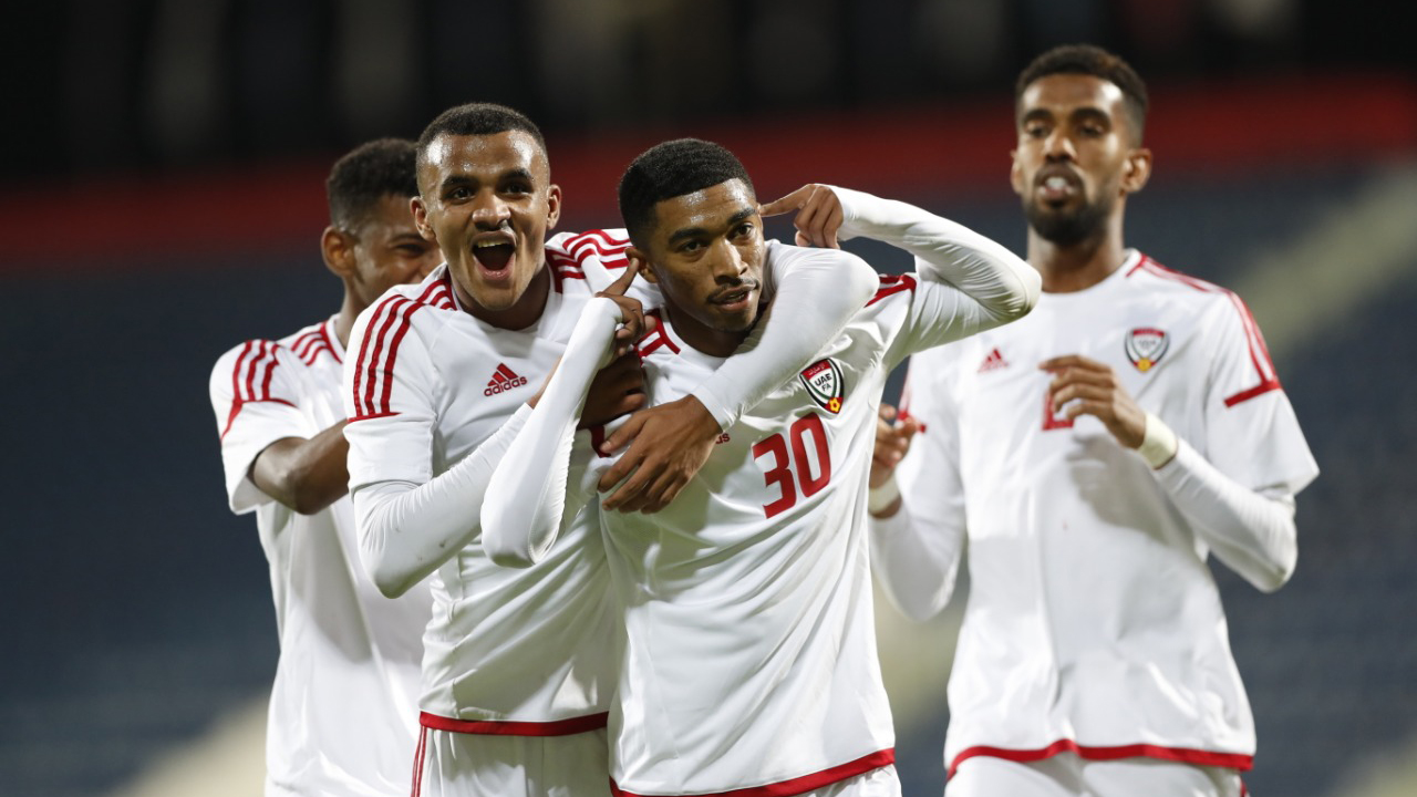 VTV6, truc tiep bong da hôm nay, U23 Việt Nam vs U23 UAE, trực tiếp bóng đá, truc tiep VTV6, U23 Việt Nam đấu với U23 UAE, xem bong da, VTV5, VCK U23 châu Á 2020