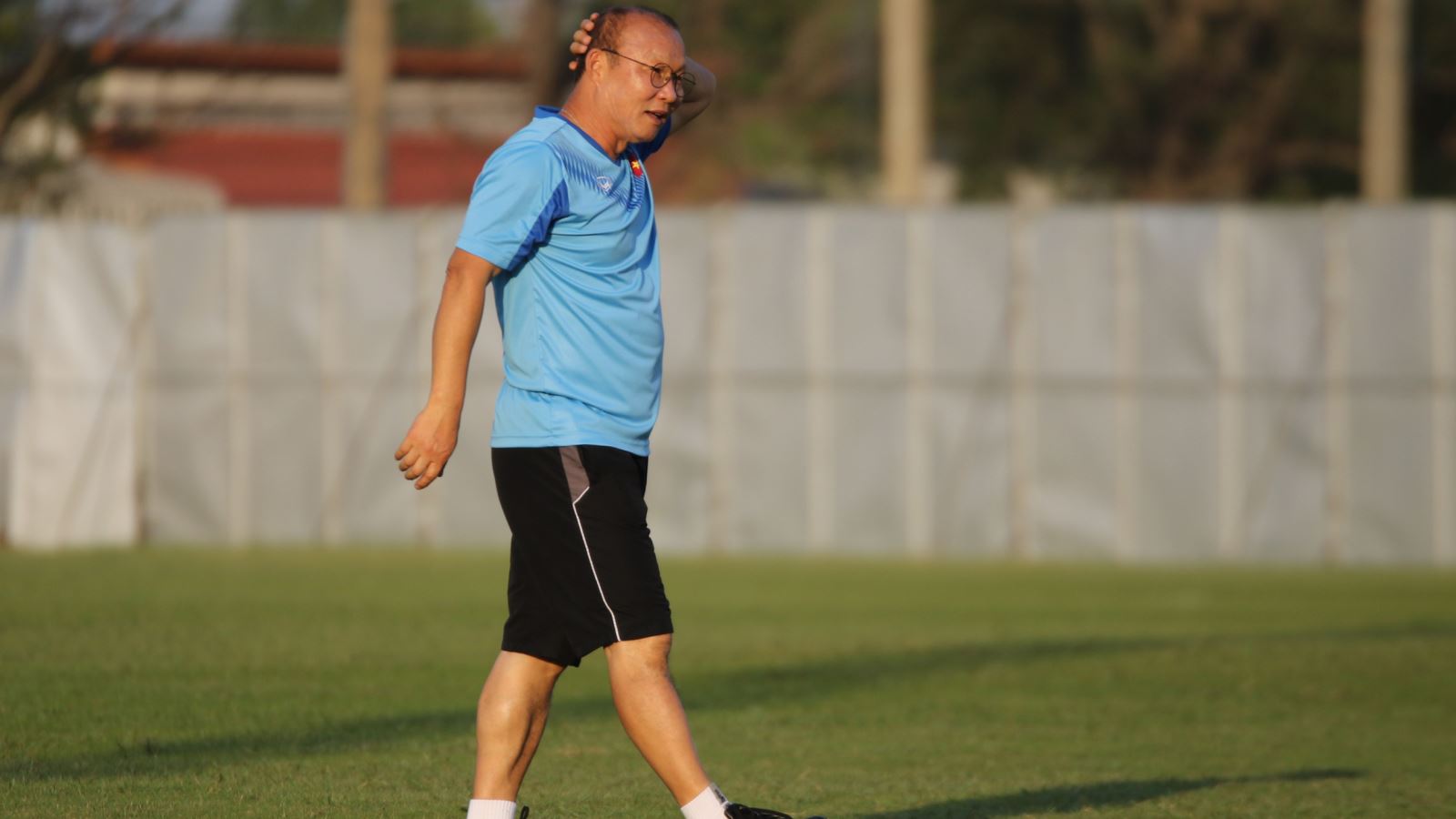 VTV6, truc tiep bong da hôm nay, U23 Việt Nam vs U23 UAE, trực tiếp bóng đá, truc tiep VTV6, U23 Việt Nam đấu với U23 UAE, xem bong da, VTV5, VCK U23 châu Á 2020