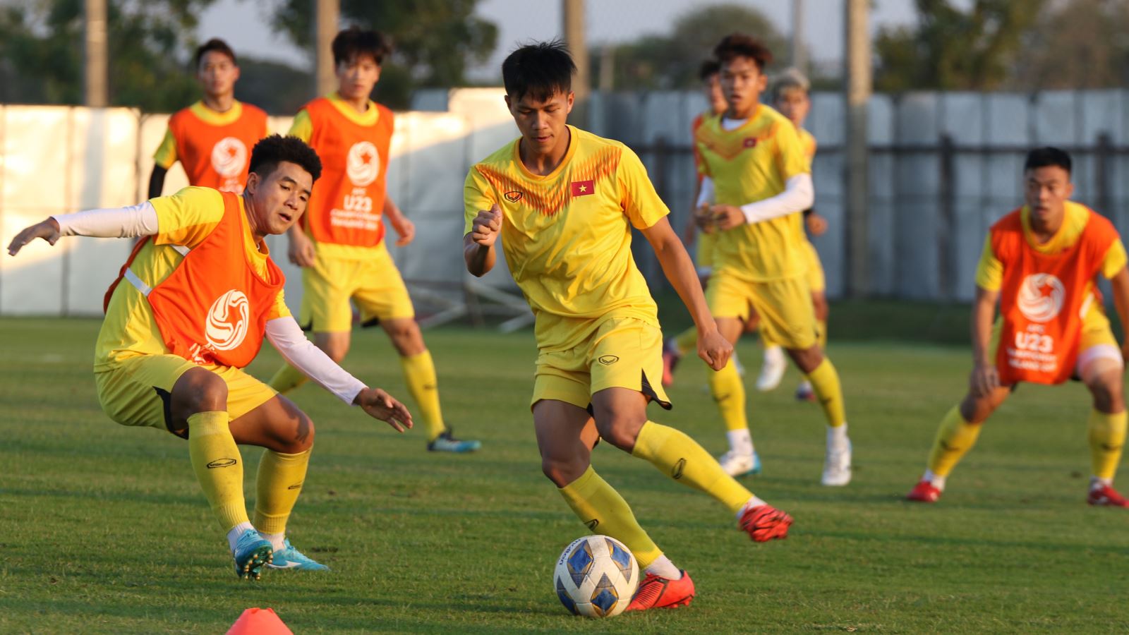 VTV6, truc tiep bong da hôm nay, U23 Việt Nam vs U23 UAE, trực tiếp bóng đá, truc tiep VTV6, U23 Việt Nam đấu với U23 UAE, xem bong da, VTV5, VCK U23 châu Á 2020