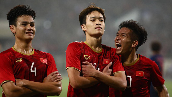 VTV6, truc tiep bong da hôm nay, U23 Việt Nam vs U23 UAE, trực tiếp bóng đá, truc tiep VTV6, U23 Việt Nam đấu với U23 UAE, xem bong da, VTV5, VCK U23 châu Á 2020