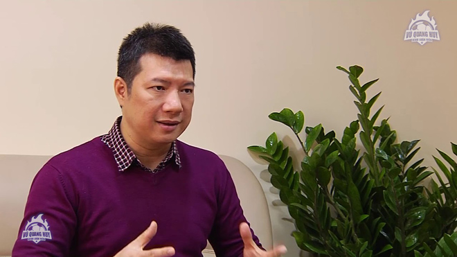 VTV6, truc tiep bong da hôm nay, U23 Việt Nam vs U23 UAE, trực tiếp bóng đá, truc tiep VTV6, U23 Việt Nam đấu với U23 UAE, xem bong da, VTV5, VCK U23 châu Á 2020
