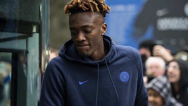 truc tiep bong da hôm nay, Brighton vs Chelsea, trực tiếp bóng đá, truc tiep bong da, bong da hom nay, K+, K+PM, xem bóng đá trực tuyến, ngoại hạng Anh, bóng đá, Chelsea