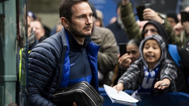 truc tiep bong da hôm nay, Brighton vs Chelsea, trực tiếp bóng đá, truc tiep bong da, bong da hom nay, K+, K+PM, xem bóng đá trực tuyến, ngoại hạng Anh, bóng đá, Chelsea