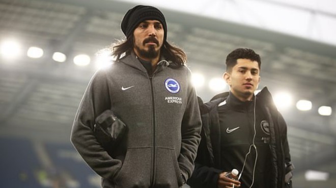 truc tiep bong da hôm nay, Brighton vs Chelsea, trực tiếp bóng đá, truc tiep bong da, bong da hom nay, K+, K+PM, xem bóng đá trực tuyến, ngoại hạng Anh, bóng đá, Chelsea