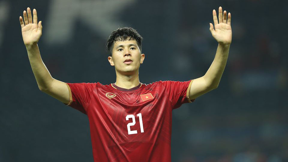 tin tuc, bóng đá, lịch thi đấu U23 châu Á 2020, lich thi dau U23, U23 Việt Nam vs Jordan, VTV6, trực tiếp bóng đá hôm nay, Thái Lan vs Iraq, bong da viet nam, U23 Úc