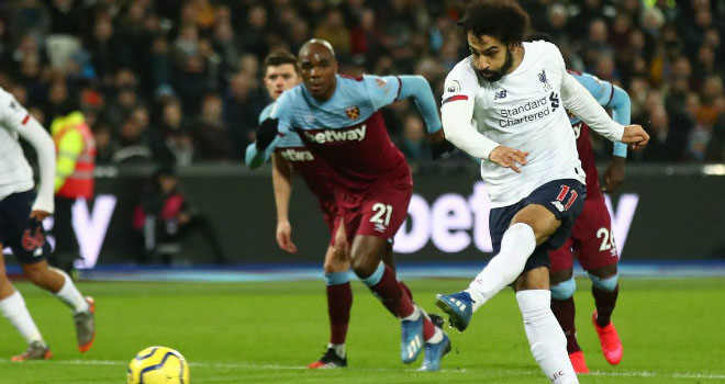Bong da, bóng đá, bong da hom nay, lich thi dau bong da hom nay, chuyển nhượng MU, MU mua Bruno Fernandes, Man City vs MU, cúp Liên đoàn Anh, Real Madrid Zaragoza, kqbd