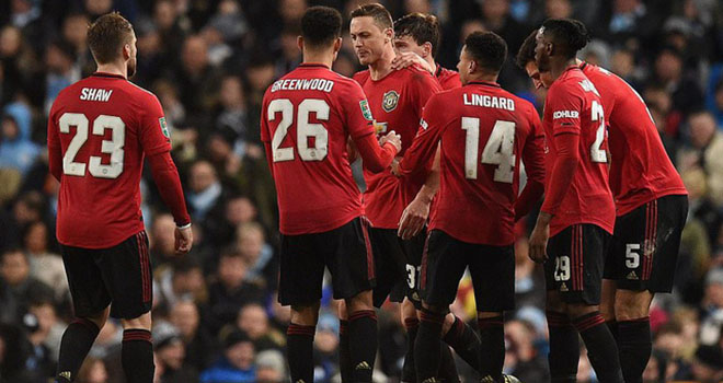 Bong da, bóng đá, bong da hom nay, lich thi dau bong da hom nay, chuyển nhượng MU, MU mua Bruno Fernandes, Man City vs MU, cúp Liên đoàn Anh, Real Madrid Zaragoza, kqbd