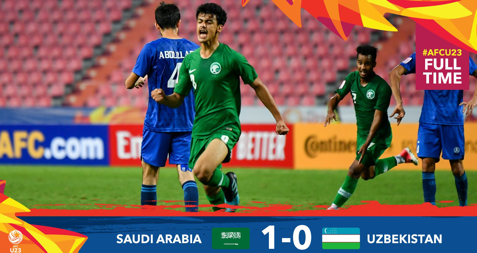 Xem bóng đá trực tiếp VTV6, VTV6, U23 Úc vs U23 Hàn Quốc, xem trực tiếp U23 Úc vs U23 Hàn Quốc, Australia vs Hàn Quốc, truc tiep bong da, lich thi dau bong da hom nay