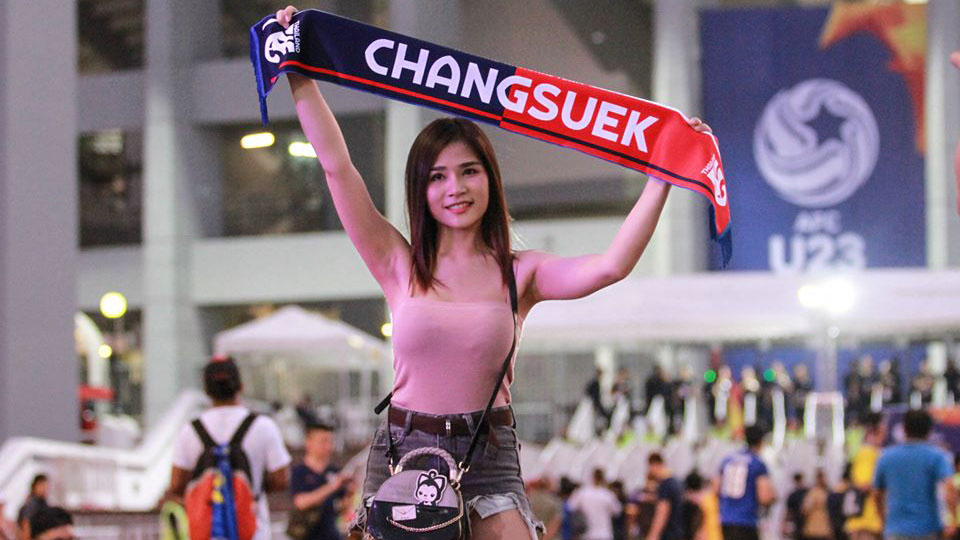 vtv6, truc tiep bong da hôm nay, U23 Thái Lan vs U23 Bahrain, truc tiep bong da, U23 châu Á 2020, trực tiếp bóng đá, Thái Lan đấu với Bahrain, xem bóng đá trực tuyến