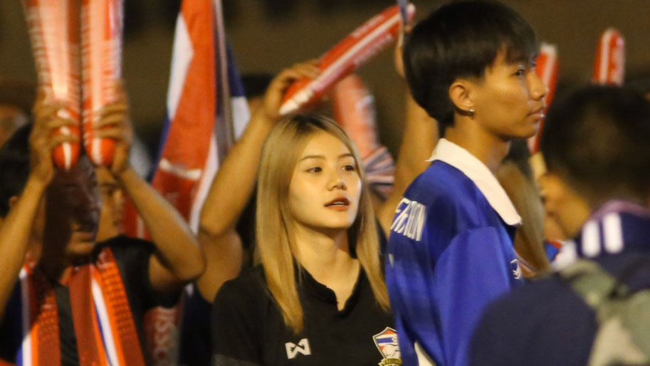 vtv6, truc tiep bong da hôm nay, U23 Thái Lan vs U23 Bahrain, truc tiep bong da, U23 châu Á 2020, trực tiếp bóng đá, Thái Lan đấu với Bahrain, xem bóng đá trực tuyến