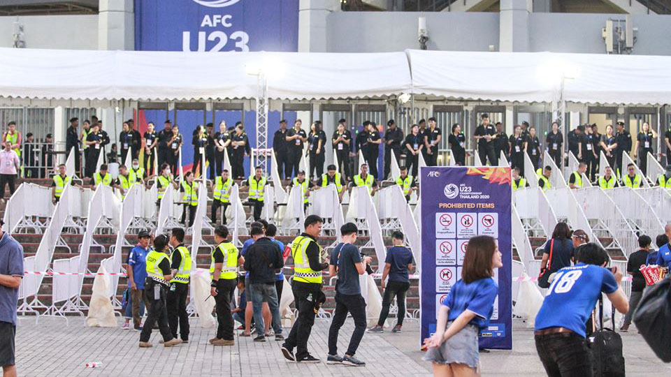 vtv6, truc tiep bong da hôm nay, U23 Thái Lan vs U23 Bahrain, truc tiep bong da, U23 châu Á 2020, trực tiếp bóng đá, Thái Lan đấu với Bahrain, xem bóng đá trực tuyến