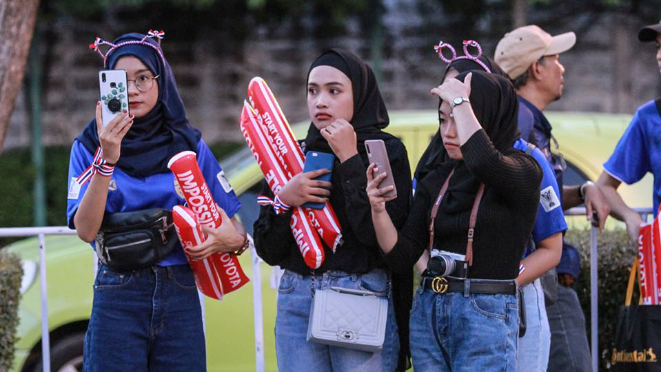 vtv6, truc tiep bong da hôm nay, U23 Thái Lan vs U23 Bahrain, truc tiep bong da, U23 châu Á 2020, trực tiếp bóng đá, Thái Lan đấu với Bahrain, xem bóng đá trực tuyến