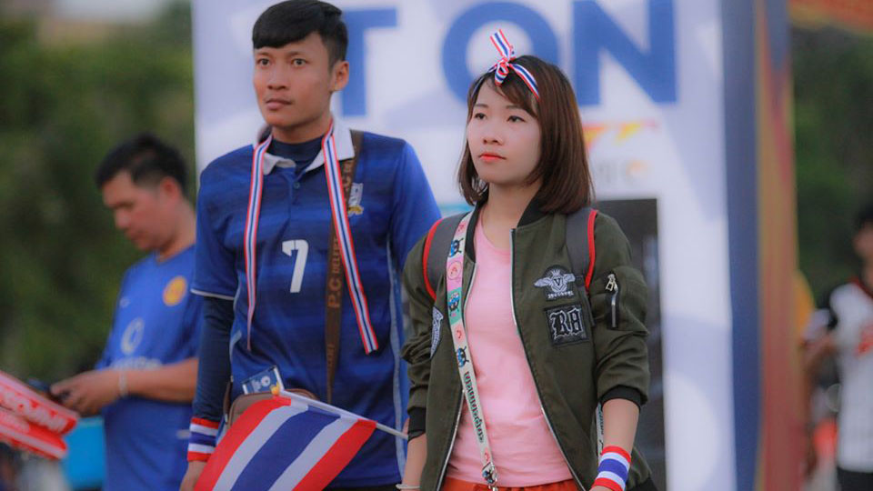 vtv6, truc tiep bong da hôm nay, U23 Thái Lan vs U23 Bahrain, truc tiep bong da, U23 châu Á 2020, trực tiếp bóng đá, Thái Lan đấu với Bahrain, xem bóng đá trực tuyến