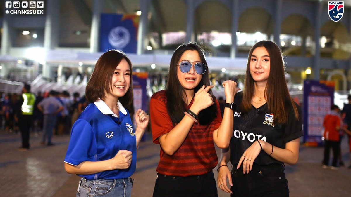 vtv6, truc tiep bong da hôm nay, U23 Thái Lan vs U23 Bahrain, truc tiep bong da, U23 châu Á 2020, trực tiếp bóng đá, Thái Lan đấu với Bahrain, xem bóng đá trực tuyến
