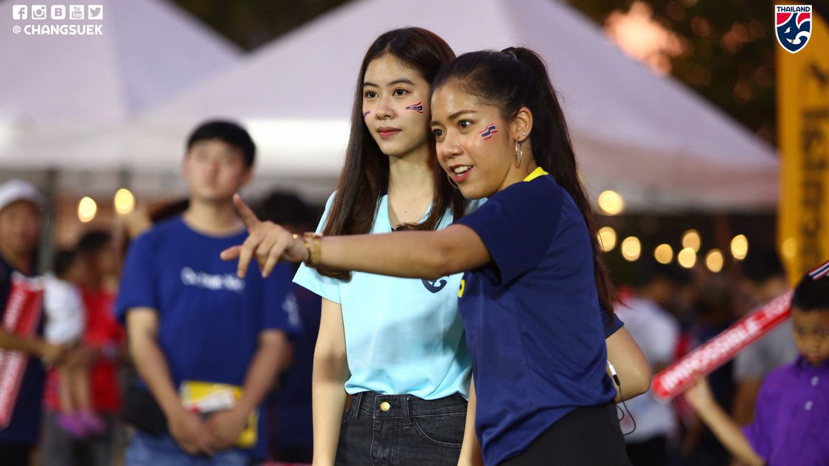vtv6, truc tiep bong da hôm nay, U23 Thái Lan vs U23 Bahrain, truc tiep bong da, U23 châu Á 2020, trực tiếp bóng đá, Thái Lan đấu với Bahrain, xem bóng đá trực tuyến