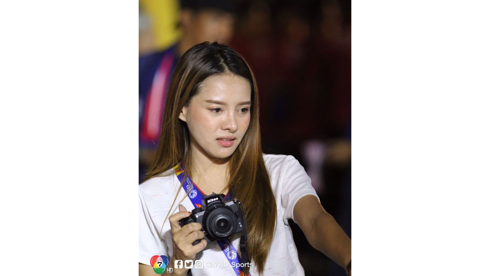 vtv6, truc tiep bong da hôm nay, U23 Thái Lan vs U23 Bahrain, truc tiep bong da, U23 châu Á 2020, trực tiếp bóng đá, Thái Lan đấu với Bahrain, xem bóng đá trực tuyến