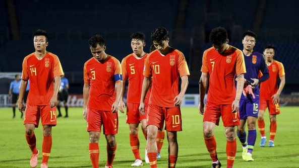 lich thi dau u23 chau A 2020 tren VTV, U23 Thái Lan vs U23 Iraq, Thái lan vs Iraq, VTV6, truc tiep bong da, trực tiếp bóng đá, bảng xếp hạng U23 châu Á, cục diện bảng A