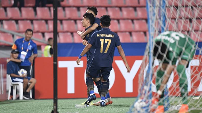 truc tiep bong da hôm nay, trực tiếp bóng đá, truc tiep bong da, U23 Uzbekistan đấu với U23 Hàn Quốc, VTV5, VTV6, lịch thi đấu U23 châu Á 2020, bảng xếp hạng U23 châu Á