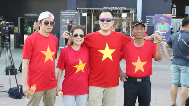 truc tiep bong da hôm nay, trực tiếp bóng đá, truc tiep bong da, U23 Uzbekistan vs U23 Hàn Quốc, VTV5, VTV6, lịch thi đấu U23 châu Á 2020, bảng xếp hạng U23 châu Á