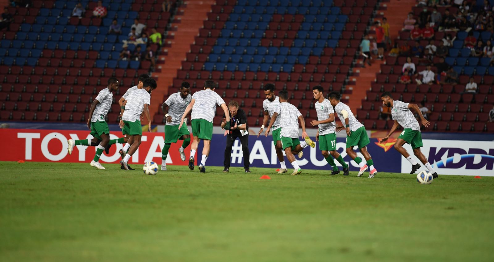 truc tiep bong da hôm nay, VTV6 trực tiếp bóng đá hôm nay, U23 Hàn Quốc đấu với U23 Saudi Arabia, trực tiếp bóng đá, U23 Hàn Quốc vs U23 Saudi Arabia, VTV6, bóng đá