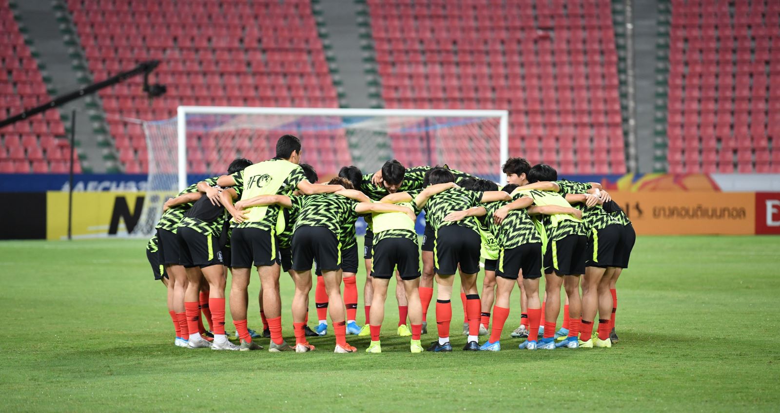 truc tiep bong da hôm nay, VTV6 trực tiếp bóng đá hôm nay, U23 Hàn Quốc đấu với U23 Saudi Arabia, trực tiếp bóng đá, U23 Hàn Quốc vs U23 Saudi Arabia, VTV6, bóng đá