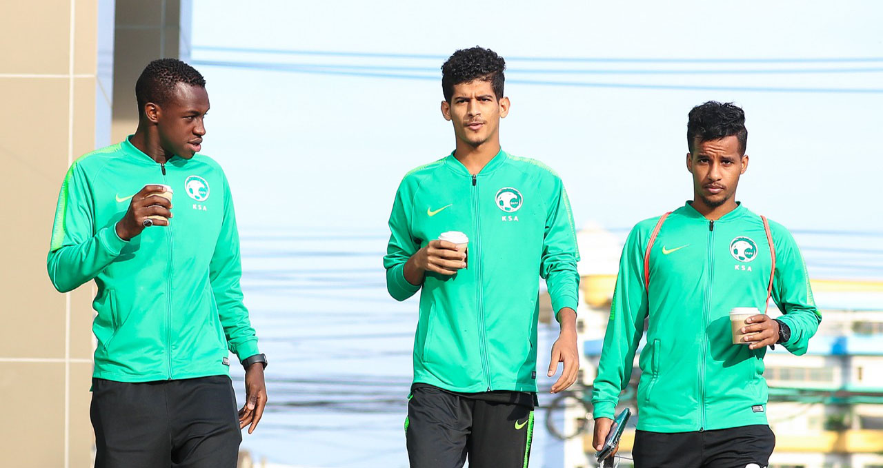 truc tiep bong da hôm nay, xem bóng đá trực tiếp VTV6, U23 Hàn Quốc vs U23 Saudi Arabia, trực tiếp bóng đá, VTV6, u23 châu á, bong da hom nay, bóng đá, bong da