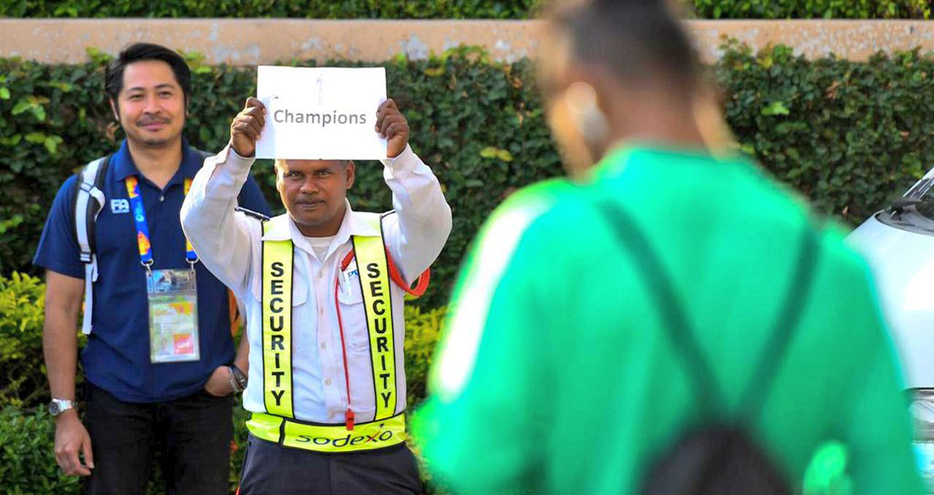 truc tiep bong da hôm nay, xem bóng đá trực tiếp VTV6, U23 Hàn Quốc vs U23 Saudi Arabia, trực tiếp bóng đá, VTV6, u23 châu á, bong da hom nay, bóng đá, bong da