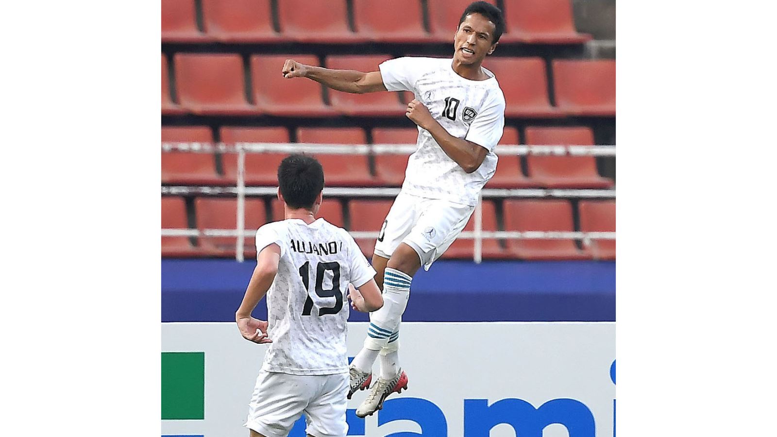 truc tiep bong da hôm nay, trực tiếp bóng đá, truc tiep bong da, U23 Uzbekistan vs U23 Hàn Quốc, VTV5, VTV6, lịch thi đấu U23 châu Á 2020, bảng xếp hạng U23 châu Á