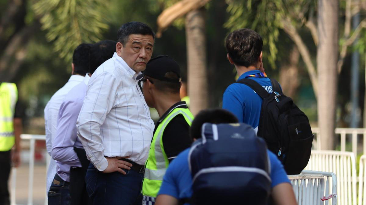 truc tiep bong da hôm nay, trực tiếp bóng đá, truc tiep bong da, U23 Uzbekistan đấu với U23 Hàn Quốc, VTV5, VTV6, lịch thi đấu U23 châu Á 2020, bảng xếp hạng U23 châu Á