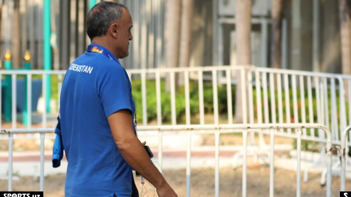 truc tiep bong da hôm nay, trực tiếp bóng đá, truc tiep bong da, U23 Uzbekistan đấu với U23 Hàn Quốc, VTV5, VTV6, lịch thi đấu U23 châu Á 2020, bảng xếp hạng U23 châu Á