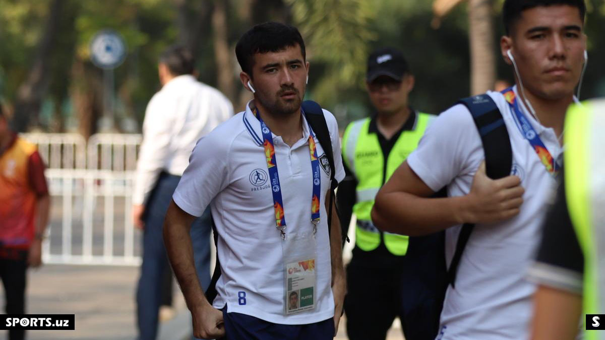 truc tiep bong da hôm nay, trực tiếp bóng đá, truc tiep bong da, U23 Uzbekistan đấu với U23 Hàn Quốc, VTV5, VTV6, lịch thi đấu U23 châu Á 2020, bảng xếp hạng U23 châu Á